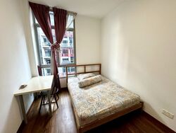 The Alcove (D14), Apartment #418165601